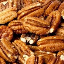 Pecans