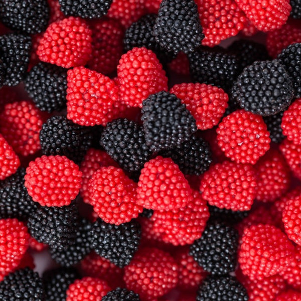 Gustafberries_grande.jpg?v=