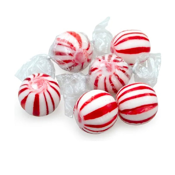 その他 HALF TRACK PRODUCTS  +ball  +candy ball ＆ +candy - SKY newtype shop