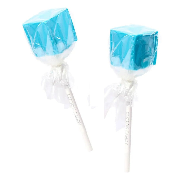 cubepop_grande.jpg?v=1746039293