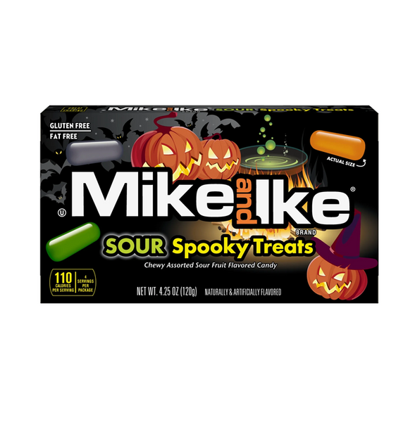 mike_ikespooky_grande.png?v=
