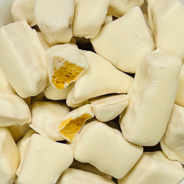 whitefairyfood_grande.jpg?v=