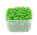 Jelly Belly Beans - Margarita-Manufacturer-Half Nuts