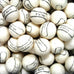 Gumballs - Baseball-Manufacturer-Half Nuts
