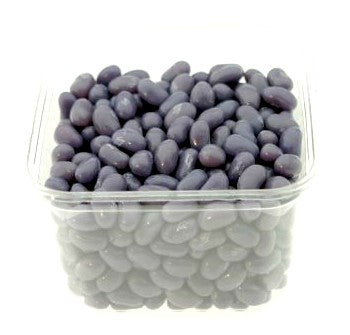 Jelly Belly Beans - Island Punch-Manufacturer-Half Nuts