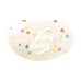 Jelly Belly Birthday Cake-Half Nuts-Half Nuts