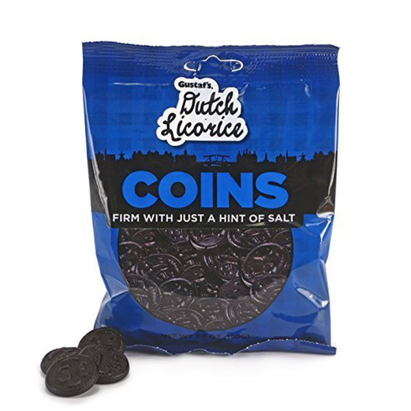 LicoriceCoinsbag_8ad11865-58e5
