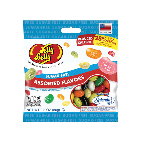 M&M's - Spring Mix – Half Nuts