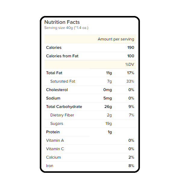 Milk or Dark Chocolate Mini Caramels-Half Nuts-Milk-Half Nuts
