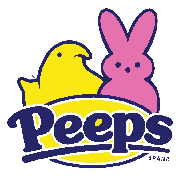 Peeps