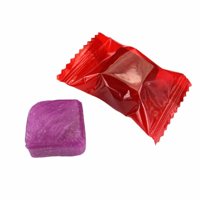 Anise Squares-Manufacturer-Half Nuts