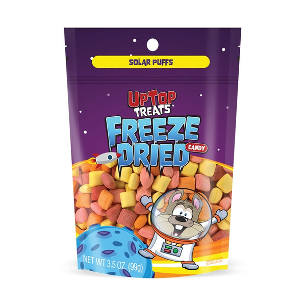 Freeze-Dried-Candy-Bag-Solar-