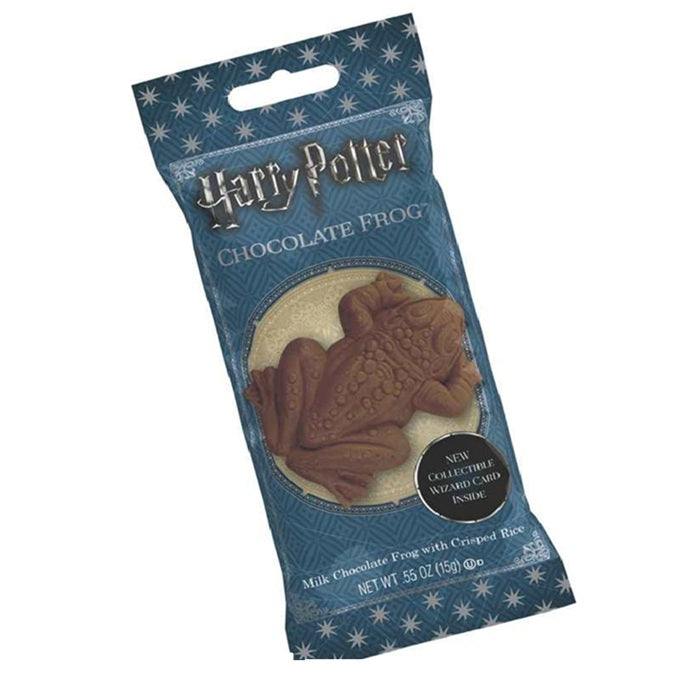 Harry Potter™ Chocolate Frog
