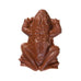 Harry Potter™ Chocolate Frog