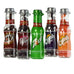 Jelly Belly Soda Pop Shoppe Jelly Bean bottles