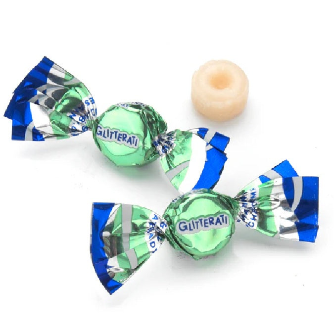 Chipurnoi GLITTERATI Meeting Mints