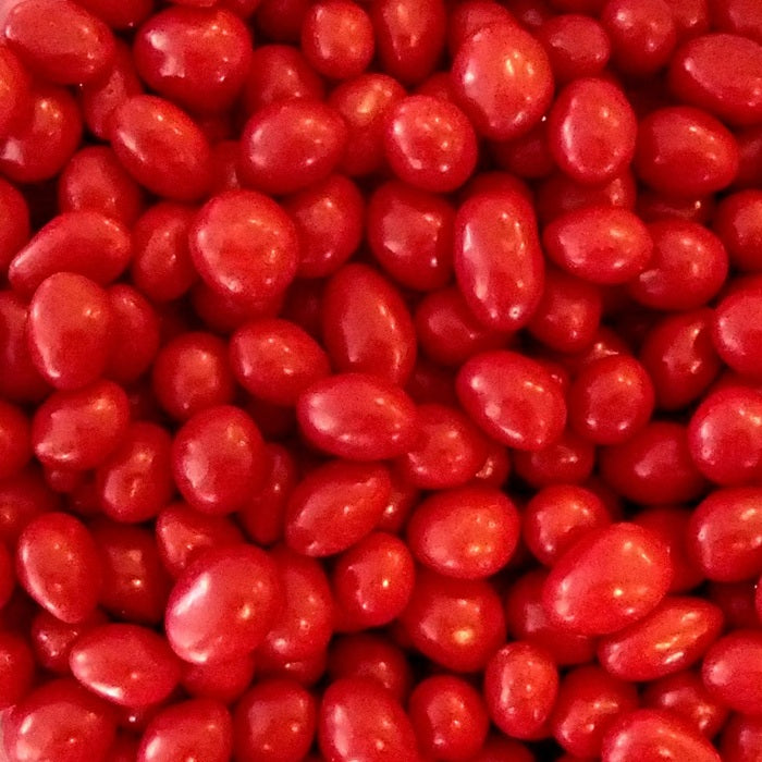 Boston Baked Beans-Manufacturer-Half Nuts