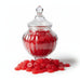 Ju Ju Cherry Coins-Manufacturer-Half Nuts