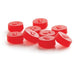 Ju Ju Cherry Coins-Manufacturer-Half Nuts