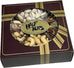 Personal Bestseller Nut Tray-Half Nuts-Half Nuts