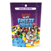 Freeze Dried Candy Moon Rocks - Original-Half Nuts-Half Nuts