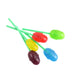 Sugar Free Lollipops-sugar free-Half Nuts-Half Nuts