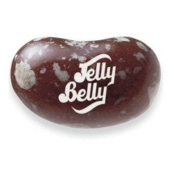 Harry Potter Butterbeer Jelly Belly Beans - Half Nuts