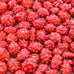 French Burnt Peanuts-Manufacturer-Half Nuts