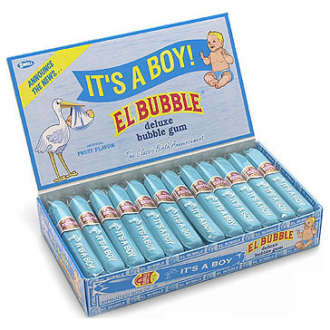 camel blue cigarette price Camel Blue - 1 Pack