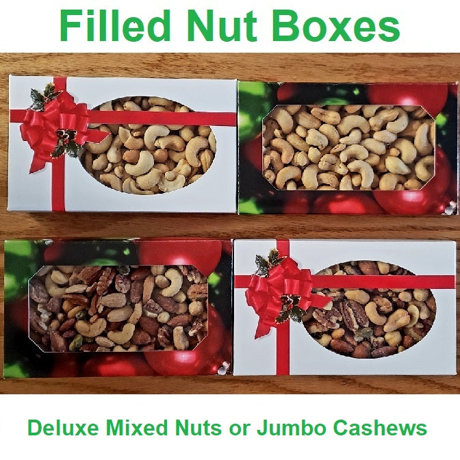 https://www.halfnuts.net/cdn/shop/products/christmasboxes.jpg?v=1607123003